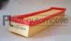 CITRO 1444FC Air Filter